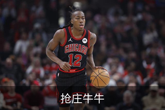 抢庄牛牛公司简介
